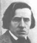 Frederic Chopin